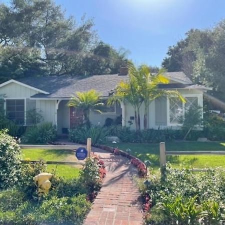 Apartamento Oak Grove Ranch House Glendale Exterior foto