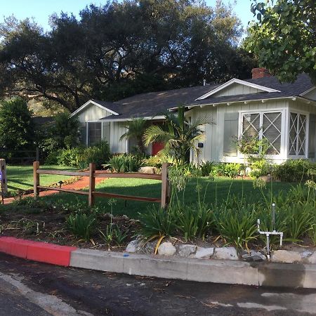 Apartamento Oak Grove Ranch House Glendale Exterior foto