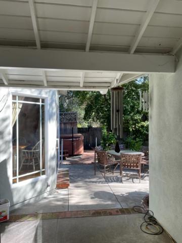 Apartamento Oak Grove Ranch House Glendale Exterior foto