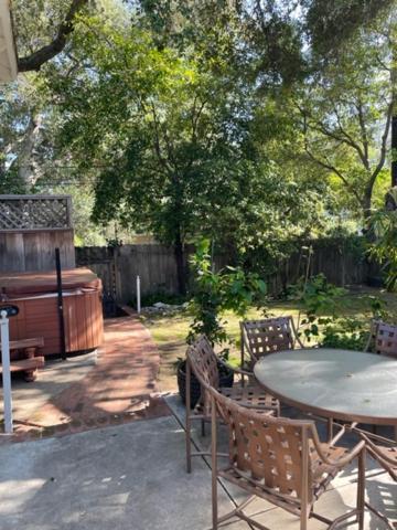 Apartamento Oak Grove Ranch House Glendale Exterior foto