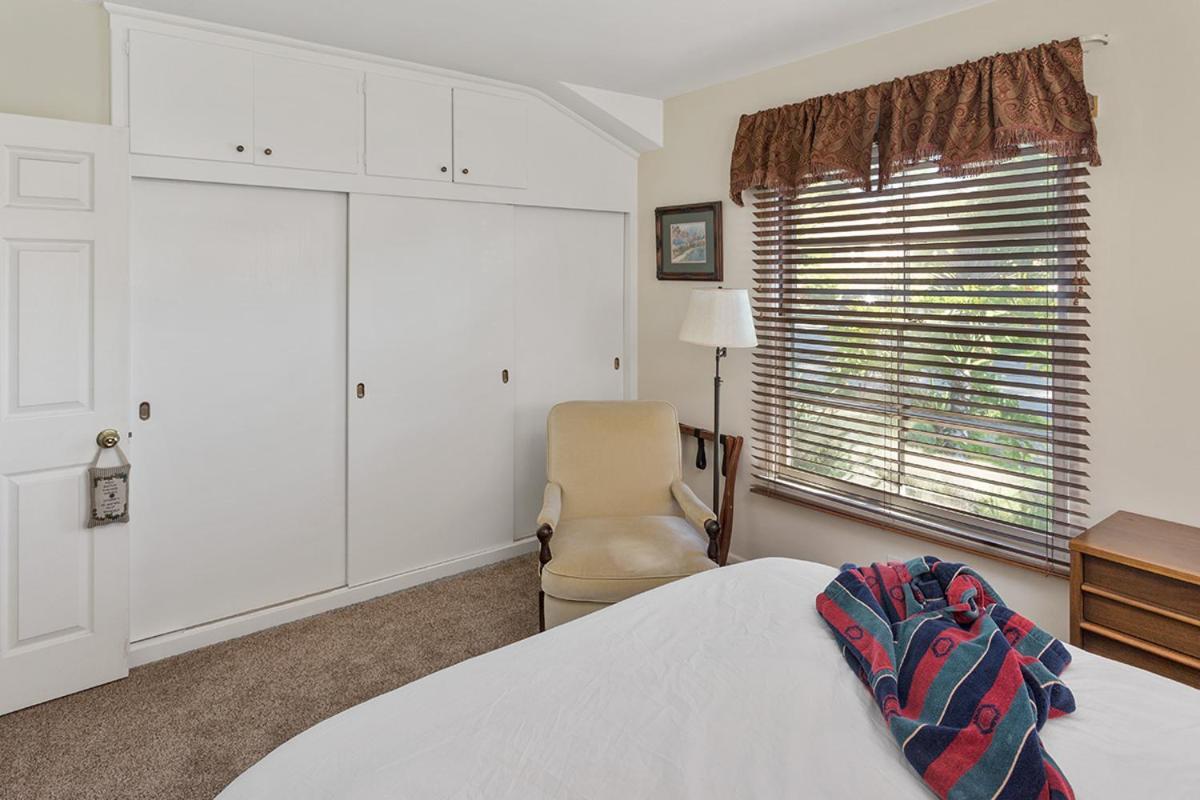 Apartamento Oak Grove Ranch House Glendale Exterior foto